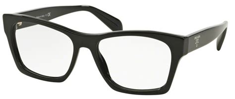 prada pr 22sv eyeglasses|Prada PR 22SV Eyeglasses .